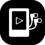 MYT Müzik - MP3 Player