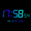 Mp3 alarm clock APK