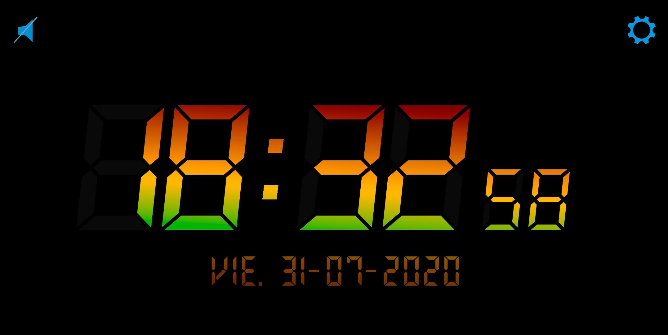 307x450 Alarm mp3clock. Alarm mp3. Clock.mp4. Звуки часы mp3