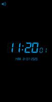 Reloj alarma mp3 تصوير الشاشة 3
