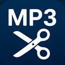 MP3 Cutter & Ringtone Maker APK