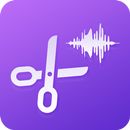 MP3 Cutter & Ringtone Maker APK