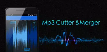 MP3-Cutter