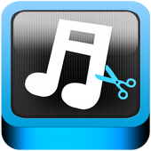 MP3 Cutter v1.4.1 (Pro) (Unlocked)