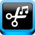 MP3 Cutter