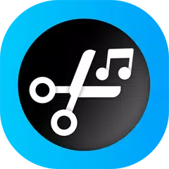 MP3 Cutter XAPK download