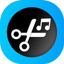 coupeur mp3 APK