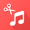 Ringtone Maker - Ringtones MP3 Cutter & Editor