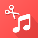 Ringtone Maker - Ringtones MP3 Cutter & Editor APK
