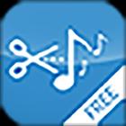 MP3 Cutter icon