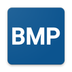 BMP Player - Музыкальный плеер
