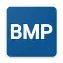 BMP Player - Музыкальный плеер APK