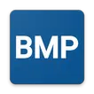 BMP Player - Музыкальный плеер