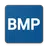 BMP Player - Музыкальный плеер APK