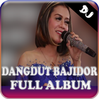 Dangdut Bajidor Full Album Zeichen