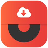 Free Music Downloader – Mp3 Music Download