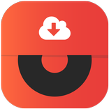 Mp3 Download - Free Music Download