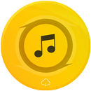 mp3 converter & music downloader APK