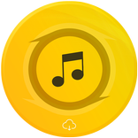 mp3 converter & music downloader
