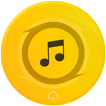 mp3 converter & music downloader