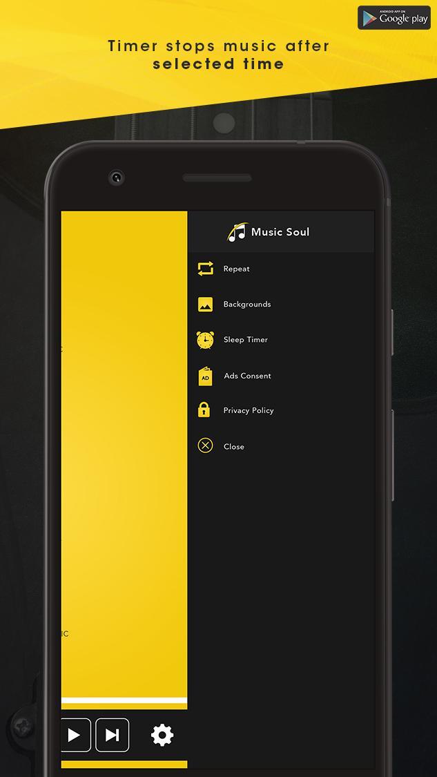 mp3 player converter download mp3 player converter download