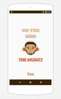 Mp3 Music Player постер