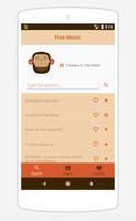 Mp3 Music Player скриншот 2