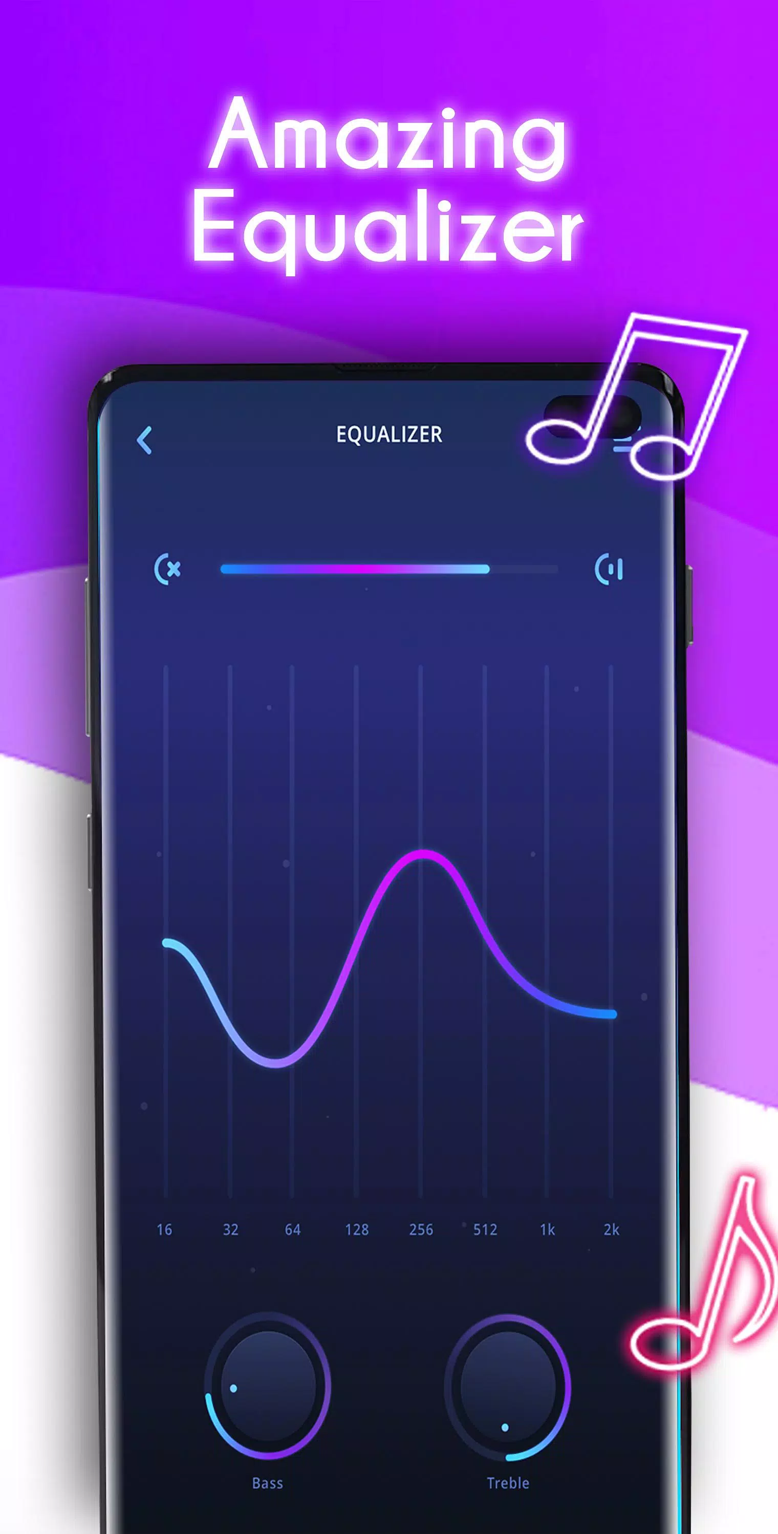 Music player OPPO F11 Free Music 2020 APK for Android Download