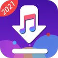 Download Music Mp3