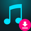 Music Downloader Download Mp3