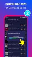 Music Downloader Download MP3 screenshot 3