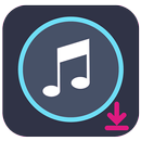 Download Music MP3 Songs APK