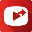 Video Converter: Video to MP3, GIF, Video Cutter APK