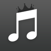 MP3 indirme programi APK