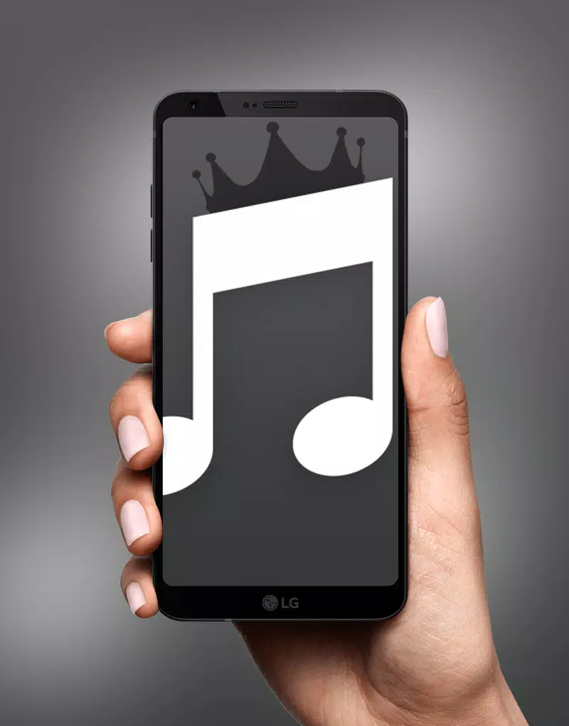 MP3 indirme programi APK for Android Download