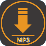 Music World - Free Music Download