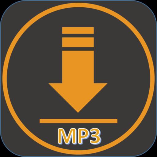 Music World - Free Music Download Для Андроид - Скачать APK
