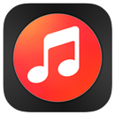 Free Music for SoundCloud APK