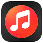 Free Music icono