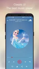 Free Music for SoundCloud APK download