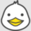 MP3 Quack - MP3 Quack Music Search APK