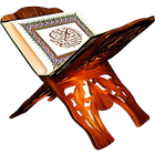 Mp3 Quran - V 1.0 icon