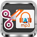 Ringtones Mp3 generator maker
