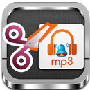 Mp3 Sonneries générateur APK