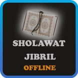 Sholawat JIBRIL Penarik Rezeki mp3 offline 2021