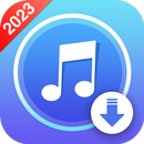 Music Downloader - Mp3 Music APK