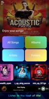 FreeTube Downloader Music Player Mp3 screenshot 3