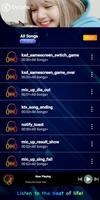 FreeTube Downloader Music Player Mp3 screenshot 2