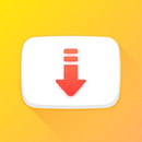 Baixar música - Tubeplay APK