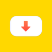 Descargar música Mp3 TubeMusic APK